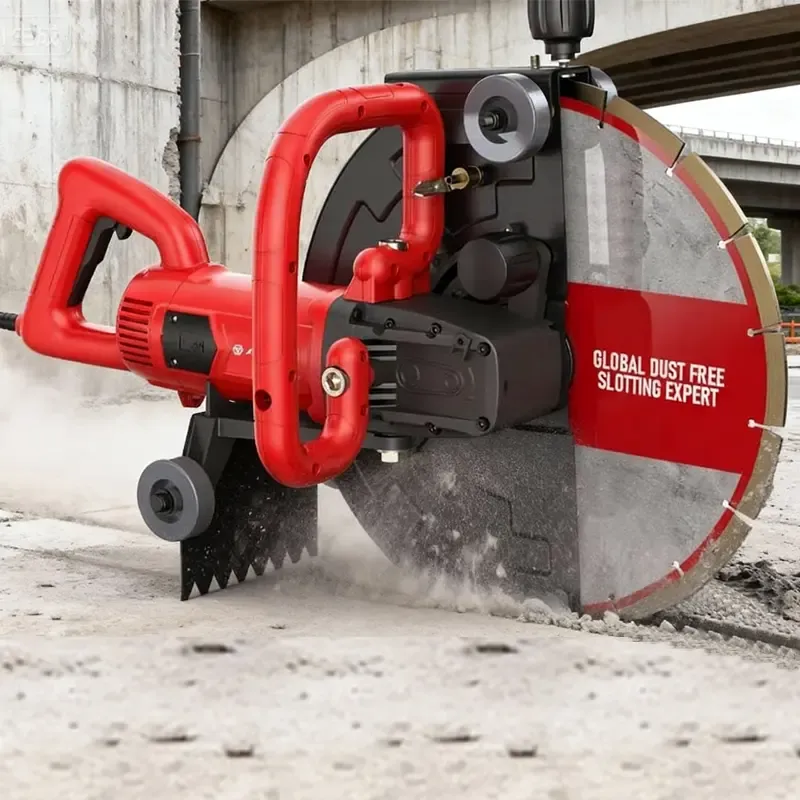 Concrete Saw429-1.webp